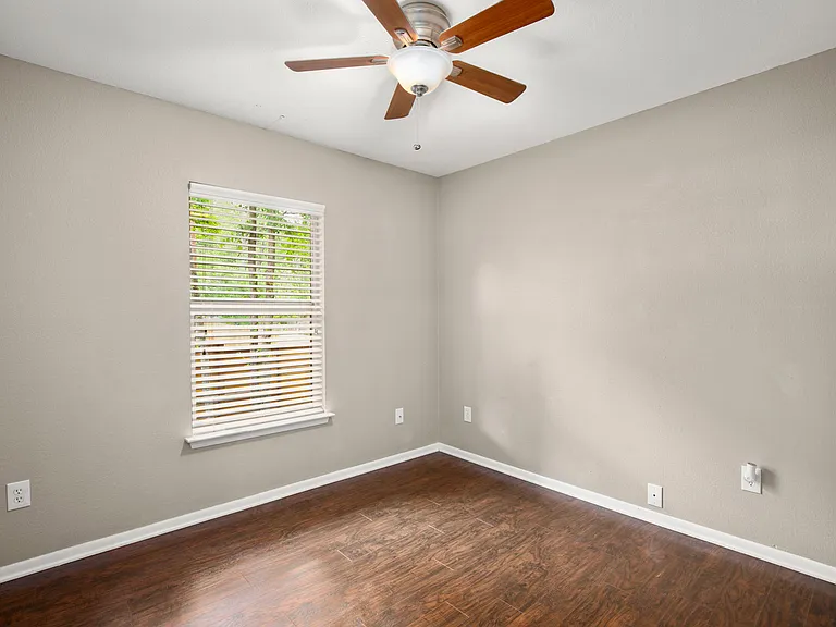 1709 J J Seabrook Dr — Photo 13
