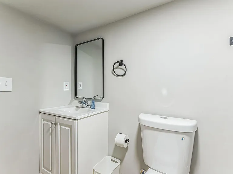 Wildwood Dr — Photo 3