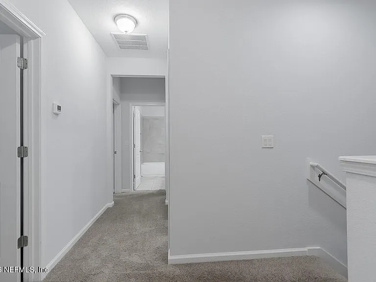 1492 Autumn Pines Dr — Photo 24