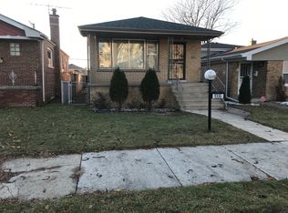 9336 S Saint Lawrence Ave, Chicago, IL