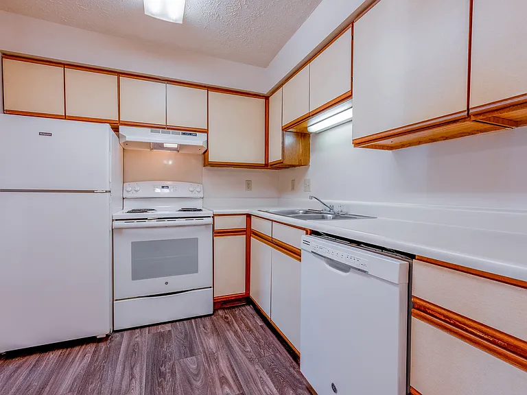 1180 Horseshoe Dr — Photo 3