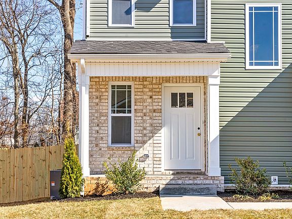 2nd image of 1221 Elizabeth Ln Lot 115