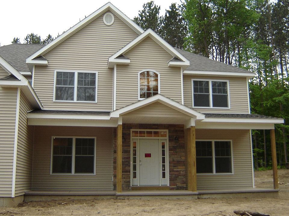 1st image of 2 Thalia Ct