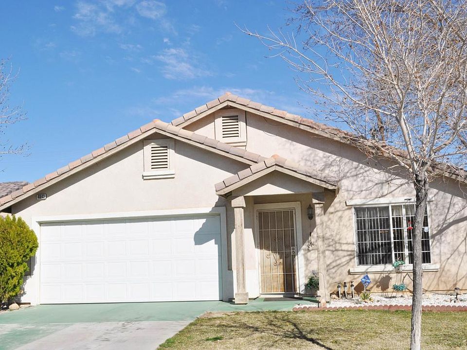 1st image of 4843 Minstrel Dr