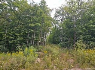 1st St, Calumet, MI 49913