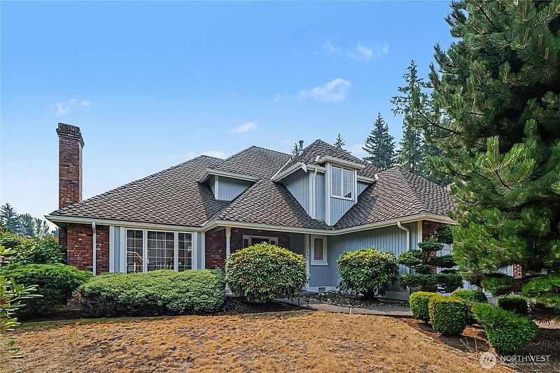 3rd image of 12645 NE 68th Pl