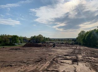 220 Lakewood Rd, South Glastonbury, CT 06073