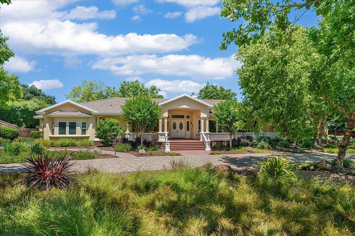 16261 Paradise Valley Ln, Hill, CA 95037 Zillow