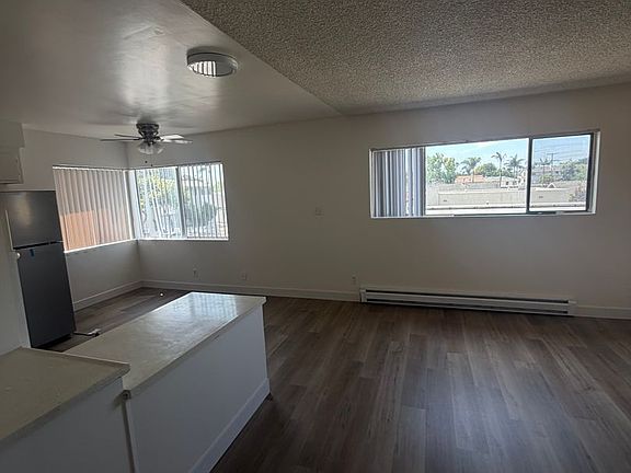 4th image of 1137 Bennett Ave APT 6