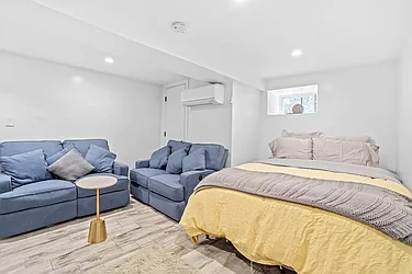 Rented by Kole Group