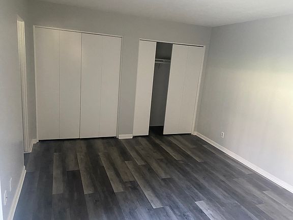 5th image of 331 S Steckel Dr APT B