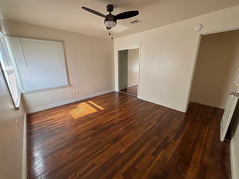 1230 Caddell Ln — Photo 11