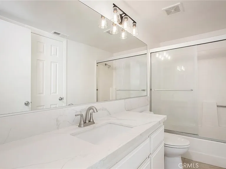 34104 Selva Rd #357 — Photo 26