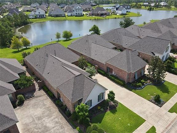4th image of 6107 E Azalea Dr