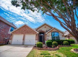 3925 Kenwood Dr, Flower Mound, TX 75022