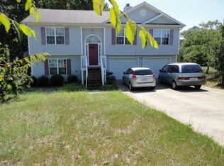 1420 Cedars Rd, Lawrenceville, GA 30045