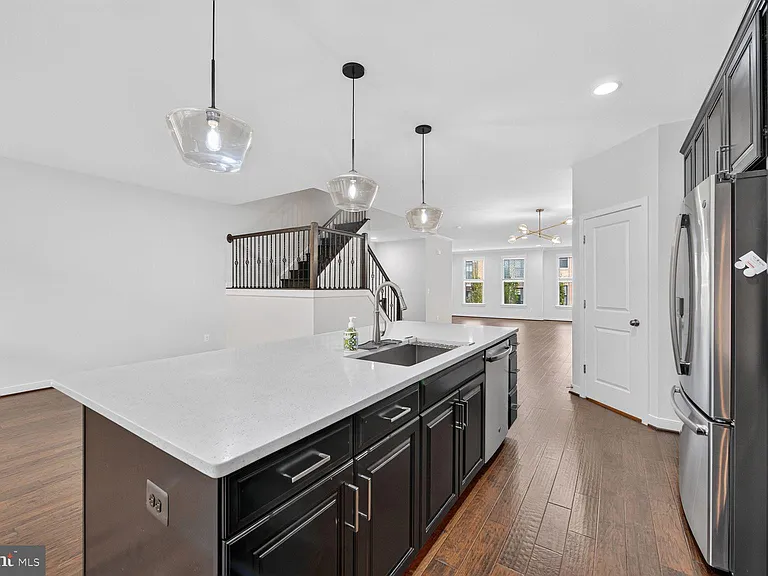 42302 Crawford Ter — Photo 12