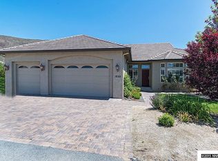 1930 Alphabet Dr, Reno, NV 89502