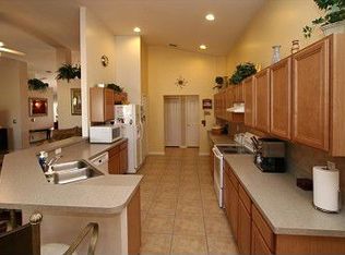 18214 Collridge Dr, Tampa, FL 33647
