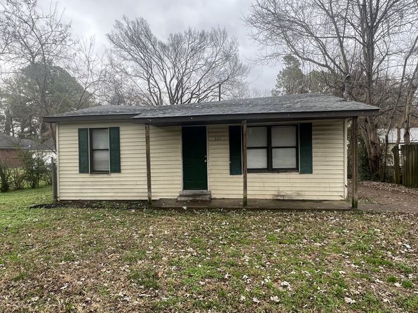 207 McFadden Ave