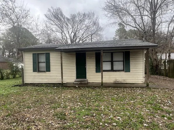 207 McFadden Ave, Covington, TN 38019