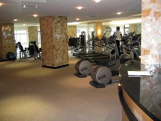 Rented by Masonic Realty | media 1