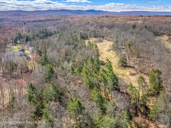 20 Hickory Hill Lane, Cottekill, NY 12419