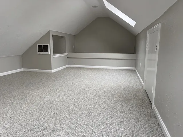 49 W Central St #1 — Photo 8