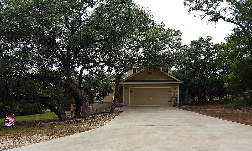 1st image of 390 La Paloma Dr