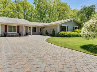 9 Cambridge Dr, Jackson, NJ 08527