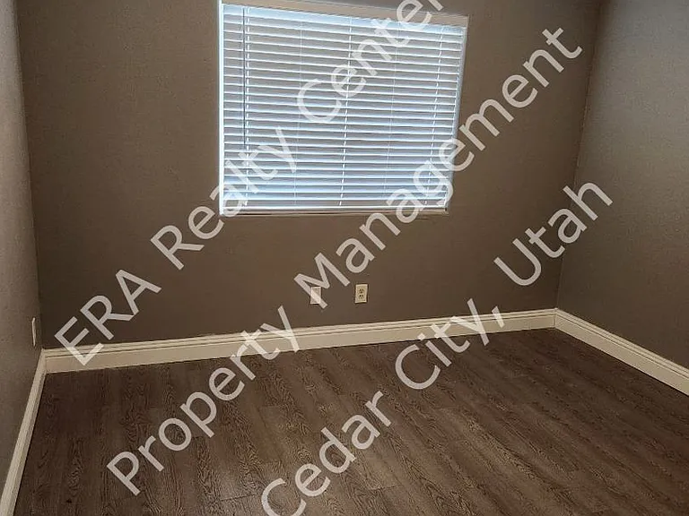 116 W Sunset Dr — Photo 10