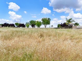 2455 Capri, Chowchilla, CA 93610