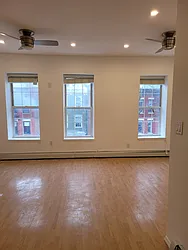 Rented by Location Location Location