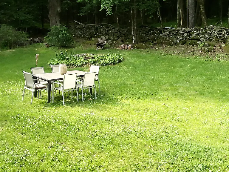 15 Sunset Dr — Photo 27