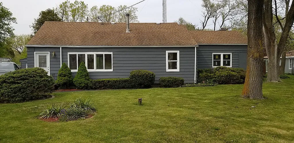 10566 W York House Rd photo 1