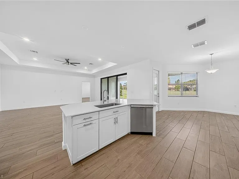 1388 Birdie Dr — Photo 12