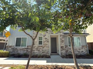 5327 Malibu Way, Chino, CA 91710