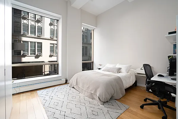 Rented by Keller Williams NYC | media 6