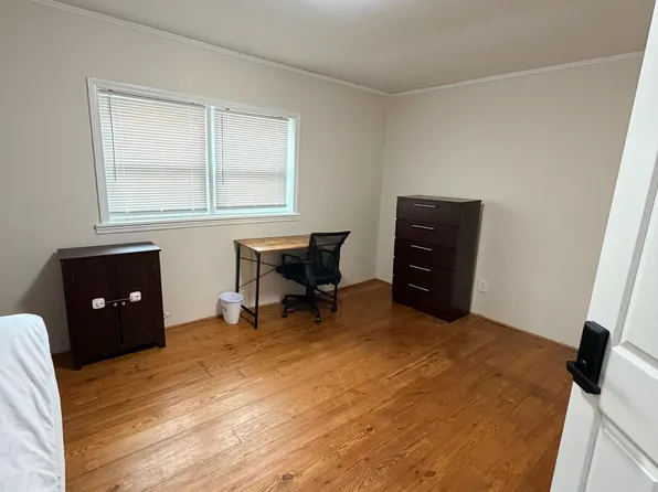 (undisclosed Address), Fuquay Varina, NC 27526