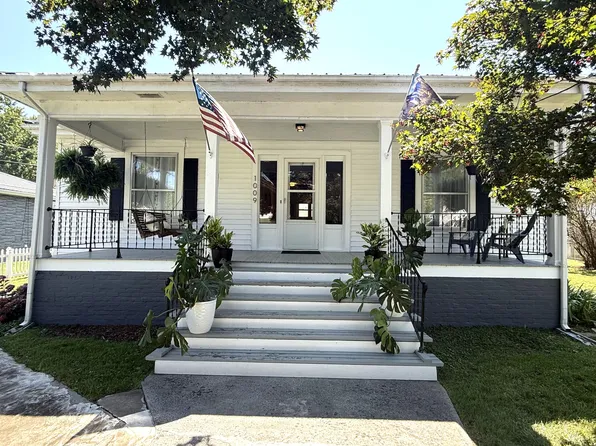 1009 10th Ave, Marlinton, WV 24954