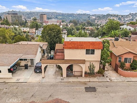 2nd image of 4964 O'Sullivan Dr