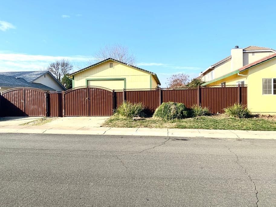 1870 Michelle Dr, Yuba City, CA 95993 Zillow