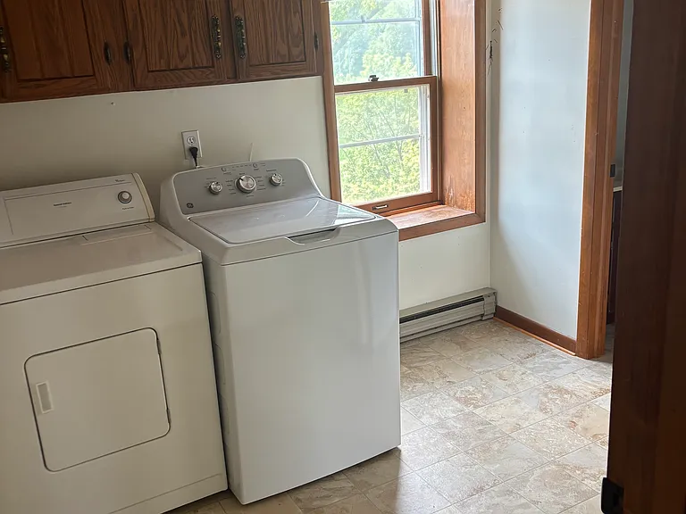 10140B Lenhart Rd — Photo 7
