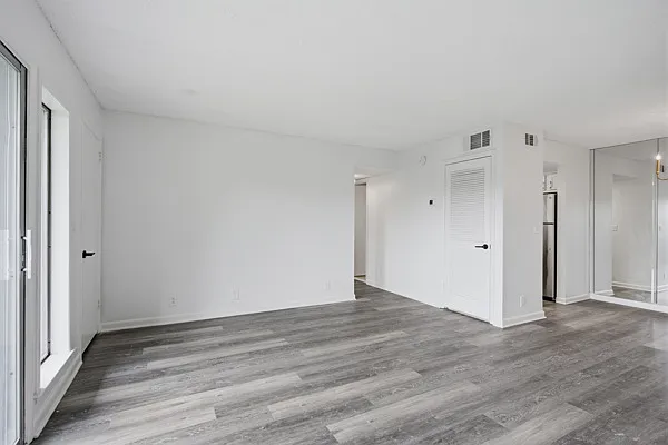 21 Vaughns Gap Rd #132 — Photo 9
