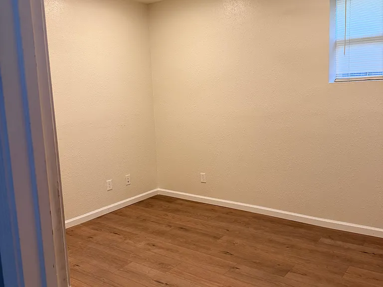 3005 Jemez Rd #2 — Photo 6