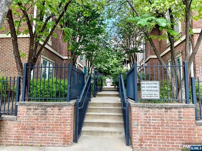 200 Dey St Unit 266, Harrison, NJ, 07029