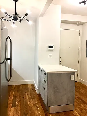 Rented by City Vista Inc | media 24