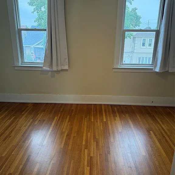 1504 Elsmere Ave — Photo 14