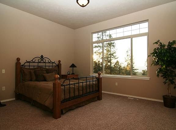 5th image of 10111 N Wieber