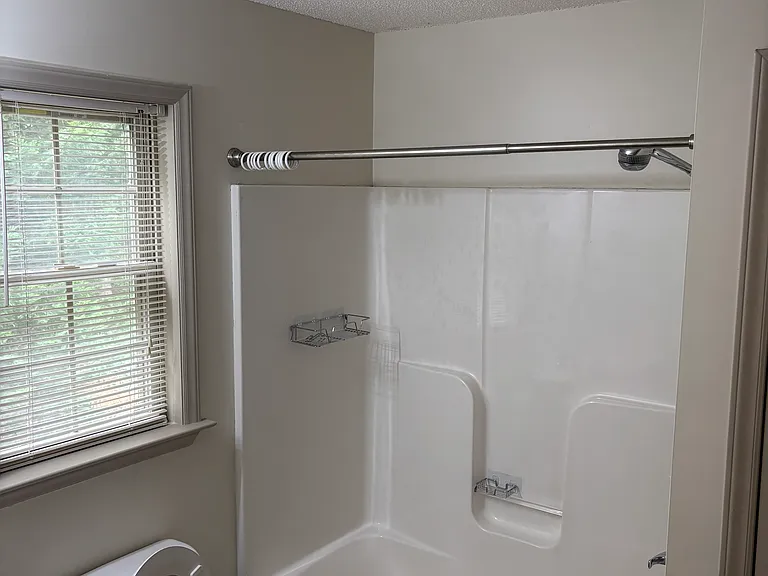 515 Pope Lake Rd — Photo 8